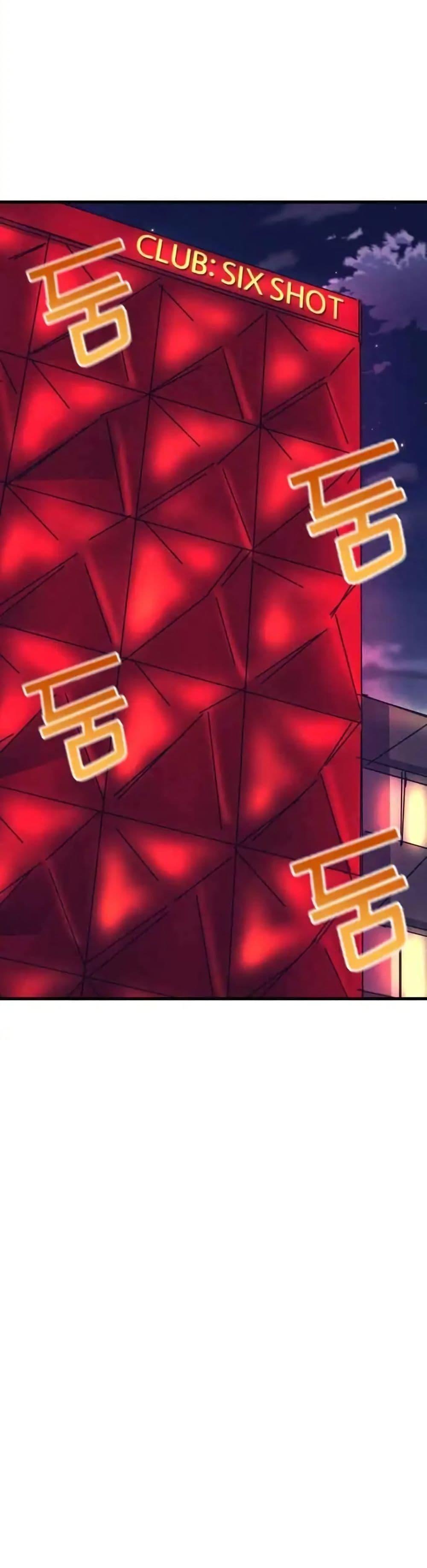 Manga-lc-com อ่านมังงะ อ่านการ์ตูน ออนไลน์ ฟรี INSECTOR ตอนที่ 1 2 3 4 5 6 7 8 9 10 11 12 13 14 ฟรี ไม่มีโฆษณา Manga-lc - อ่าน มังงะ อ่าน การ์ตูน ออนไลน์ อ่านมังงะ ฟรี