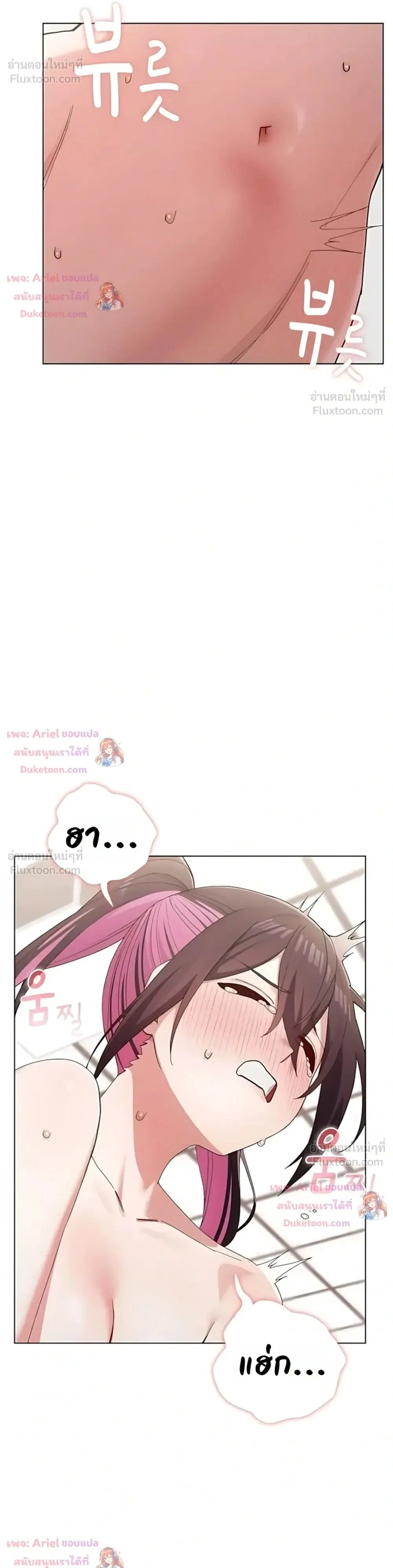 Doujin-Lc- อ่าน โดจิน มังฮวา เกาหลี ญี่ปุ่น จีน แปลไทย Where Did All the Men Go ผู้ชายขาดแคลนผมเลยต้องรับจบ ตอนที่ 1 2 3 4 5 6 7 8 9 10 11 12 13 14 ฟรี ไม่มีโฆษณา อ่าน โดจิน Manhwa เกาหลี ญี่ปุ่น จีน เรามีครบ คัดมาให้เน้นๆ โดจิน 18+ รับประกันความฟินโดย  Doujin Lc