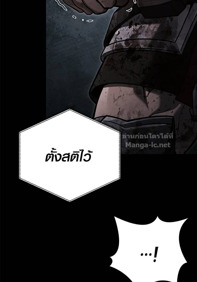 Doujin-Lc- อ่าน โดจิน มังฮวา เกาหลี ญี่ปุ่น จีน แปลไทย เอาชีวิตรอดในเกมฉบับคนเถื่อน ตอนที่ 1 2 3 4 5 6 7 8 9 10 11 12 13 14 ฟรี ไม่มีโฆษณา อ่าน โดจิน Manhwa เกาหลี ญี่ปุ่น จีน เรามีครบ คัดมาให้เน้นๆ โดจิน 18+ รับประกันความฟินโดย Doujin Lc