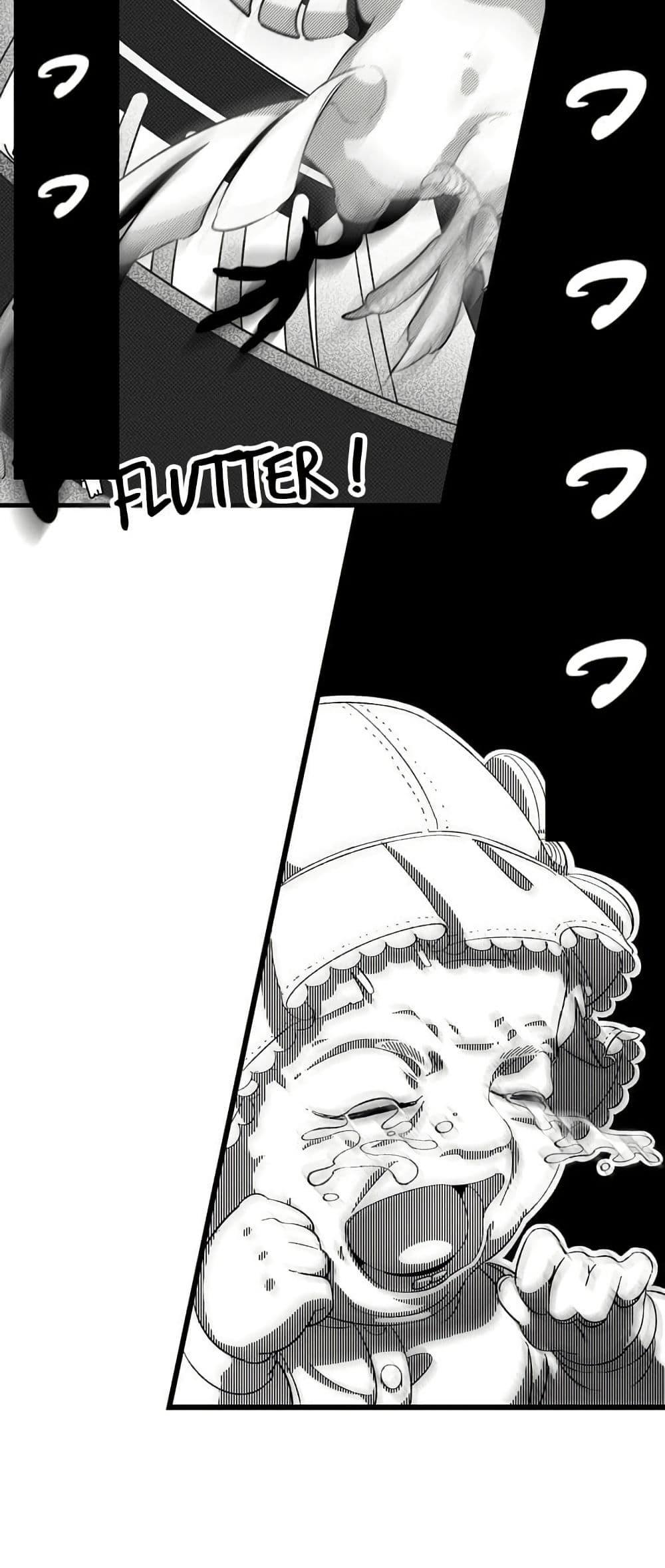 Manga-lc-com อ่านมังงะ อ่านการ์ตูน ออนไลน์ ฟรี The Skeleton Becomes a Cat Dad ตอนที่ 1 2 3 4 5 6 7 8 9 10 11 12 13 14 ฟรี ไม่มีโฆษณา Manga-lc - อ่าน มังงะ อ่าน การ์ตูน ออนไลน์ อ่านมังงะ ฟรี