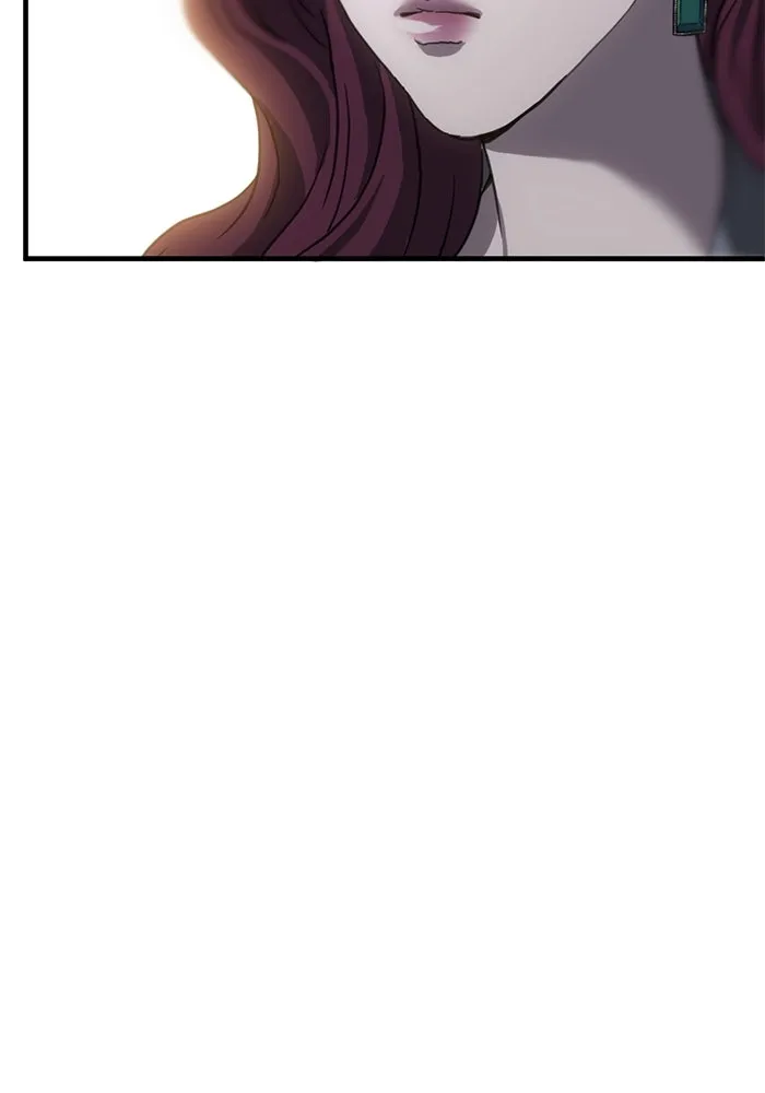 ชีวิตรักฉบับเดจาวู ตอนที่ 19 รูปที่ 13