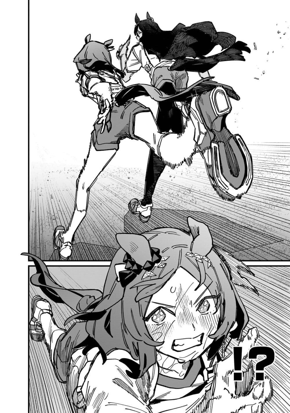 Manga-lc-com อ่านมังงะ อ่านการ์ตูน ออนไลน์ ฟรี Uma Musume Pretty Derby Star Blossom ตอนที่ 1 2 3 4 5 6 7 8 9 10 11 12 13 14 ฟรี ไม่มีโฆษณา Manga-lc - อ่าน มังงะ อ่าน การ์ตูน ออนไลน์ อ่านมังงะ ฟรี