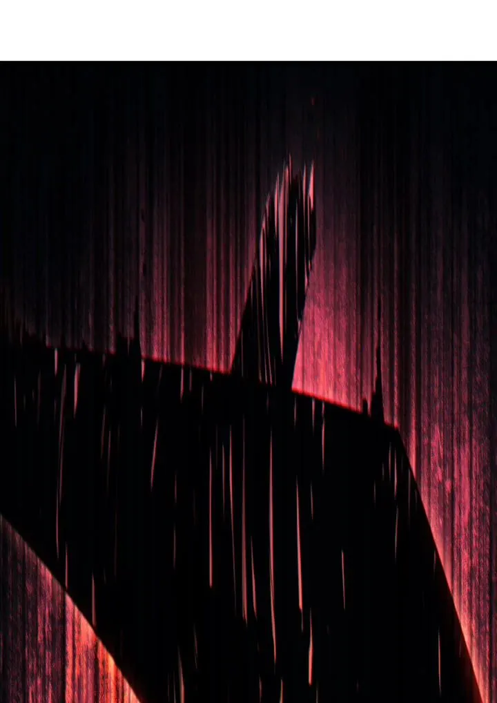 The Hero Returns ตอนที่ ตอนที่ 88 รูปที่ 92