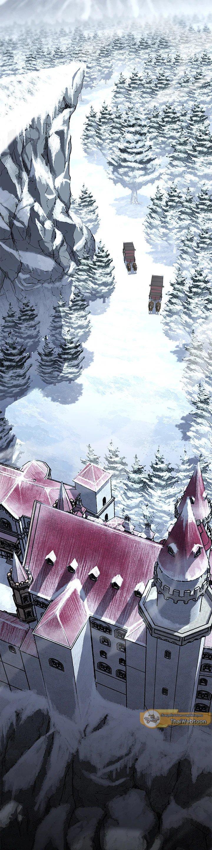 Manga-lc-com อ่านมังงะ อ่านการ์ตูน ออนไลน์ ฟรี Standard of Reincarnation ตอนที่ 1 2 3 4 5 6 7 8 9 10 11 12 13 14 ฟรี ไม่มีโฆษณา Manga-lc - อ่าน มังงะ อ่าน การ์ตูน ออนไลน์ อ่านมังงะ ฟรี