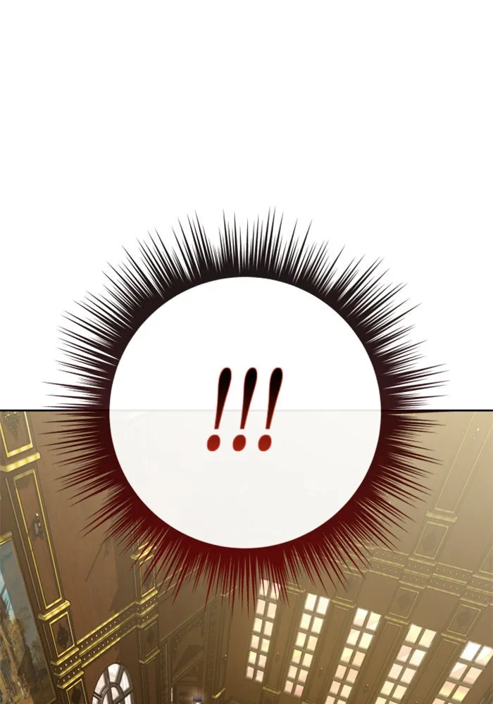 ชิงชีวิตพลิกลิขิตชะตา ตอนที่ 159. ฟันเฟืองที่สบกัน รูปที่ 62