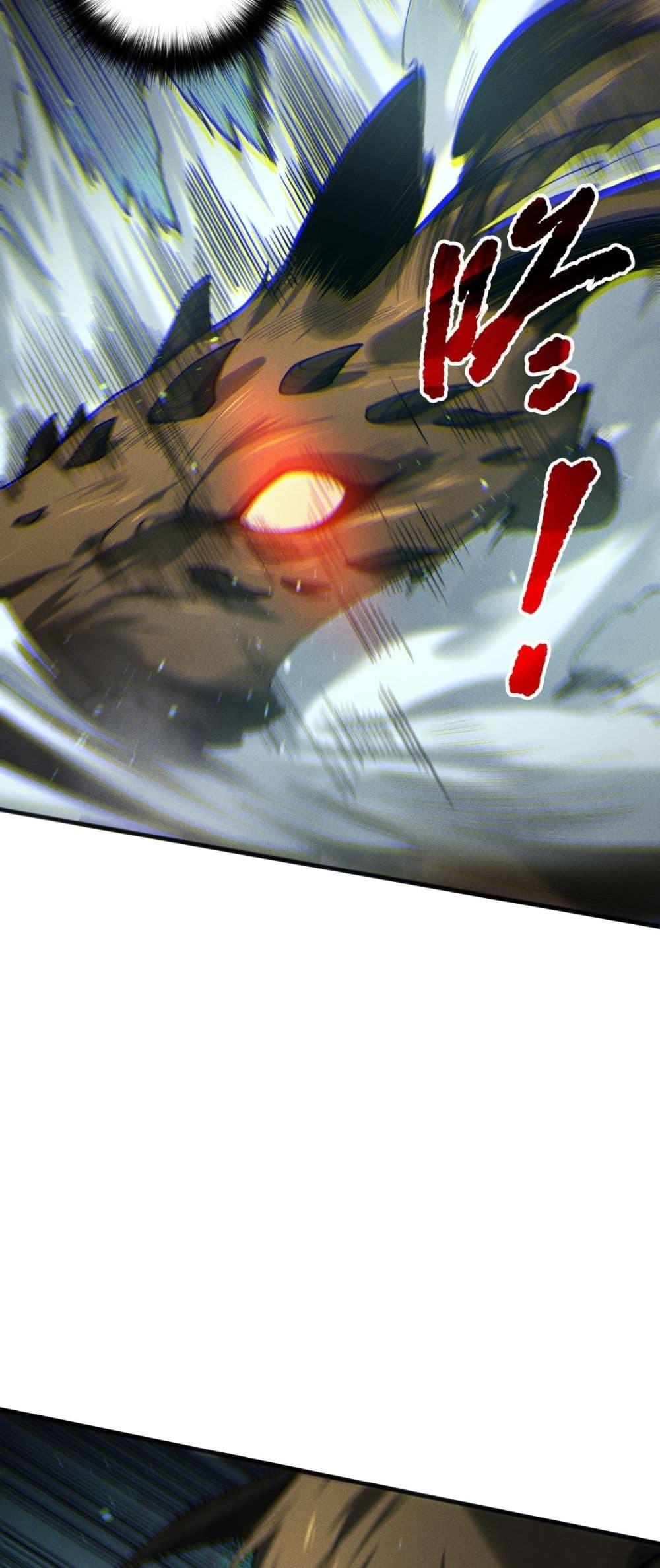 Manga-lc-com อ่านมังงะ อ่านการ์ตูน ออนไลน์ ฟรี NecromancerKin ตอนที่ 1 2 3 4 5 6 7 8 9 10 11 12 13 14 ฟรี ไม่มีโฆษณา Manga-lc - อ่าน มังงะ อ่าน การ์ตูน ออนไลน์ อ่านมังงะ ฟรี