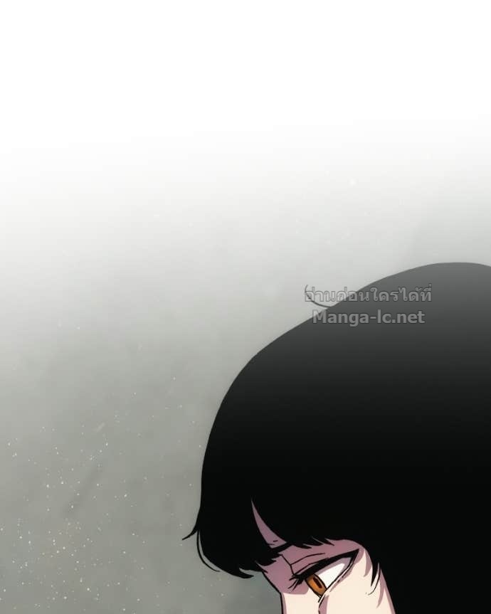 Doujin-Lc- อ่าน โดจิน มังฮวา เกาหลี ญี่ปุ่น จีน แปลไทย บอกมาค่าตัวเท่าไหร่ ตอนที่ 1 2 3 4 5 6 7 8 9 10 11 12 13 14 ฟรี ไม่มีโฆษณา อ่าน โดจิน Manhwa เกาหลี ญี่ปุ่น จีน เรามีครบ คัดมาให้เน้นๆ โดจิน 18+ รับประกันความฟินโดย Doujin Lc