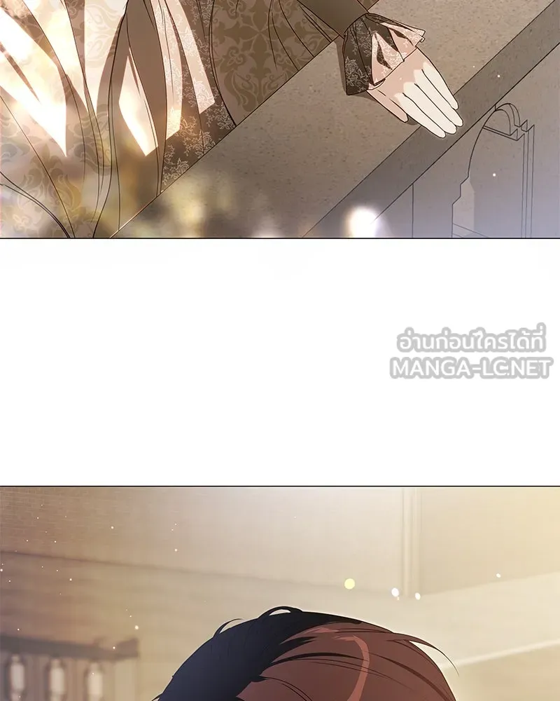 กำราบรักร้ายนายจอมพยศ ตอนที่ 33 รูปที่ 51