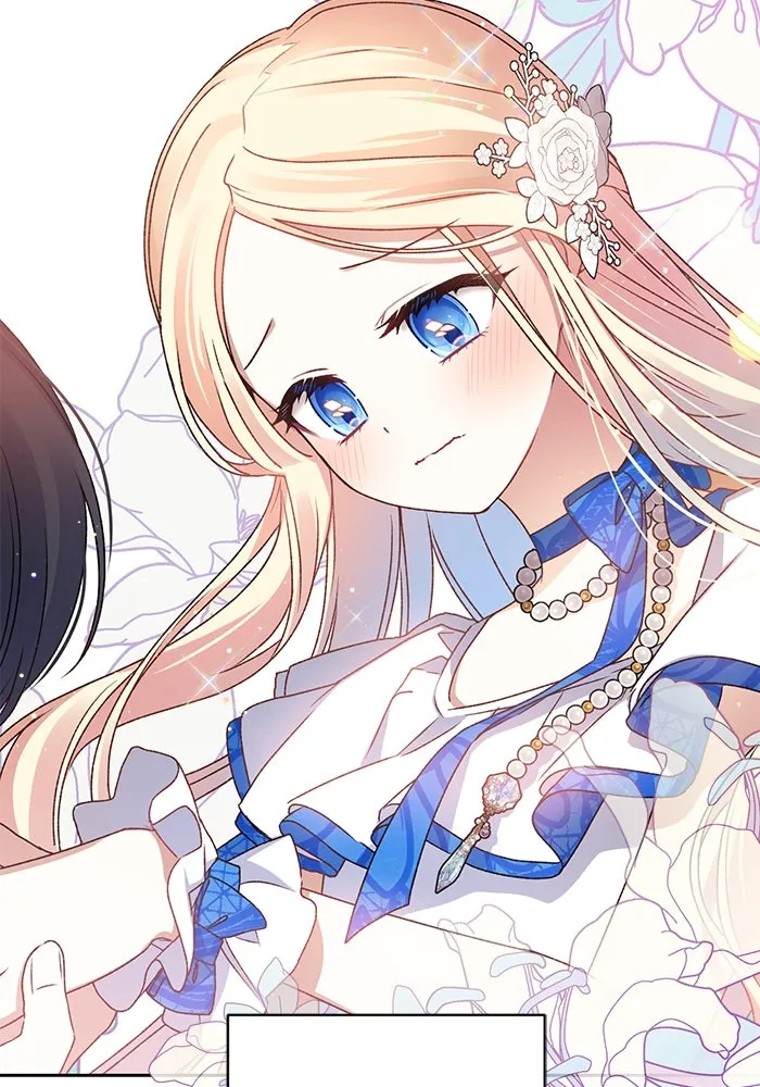 เกิดใหม่คราวนี้ ขอเป็นคนดีดูสักครั้ง ตอนที่ 3 รูปที่ 55