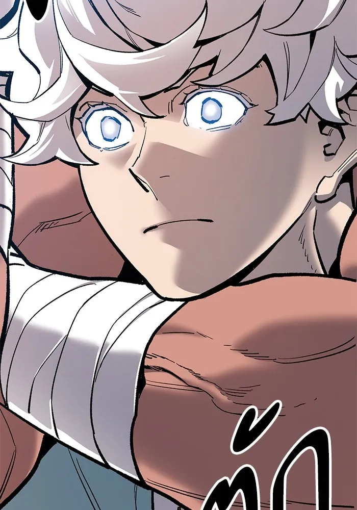 ยอดคนเลเวลทะลุ ตอนที่ 36 วิทยายุทธ รูปที่ 164