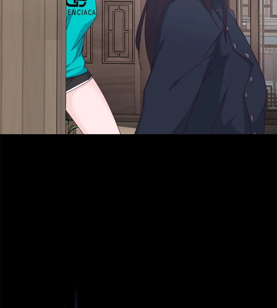 Spy House ตอนที่ 49 รูปที่ 68