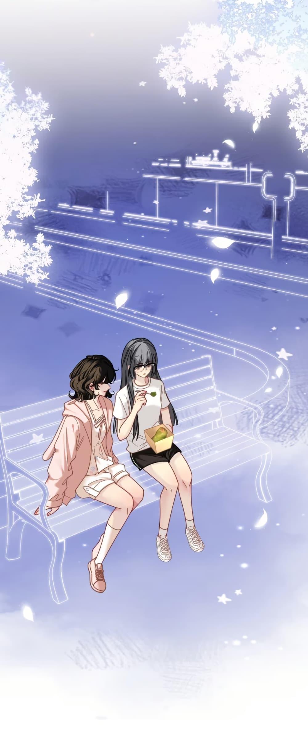Manga-lc-com อ่านมังงะ อ่านการ์ตูน ออนไลน์ ฟรี No Kissing Tonight ตอนที่ 1 2 3 4 5 6 7 8 9 10 11 12 13 14 ฟรี ไม่มีโฆษณา Manga-lc - อ่าน มังงะ อ่าน การ์ตูน ออนไลน์ อ่านมังงะ ฟรี