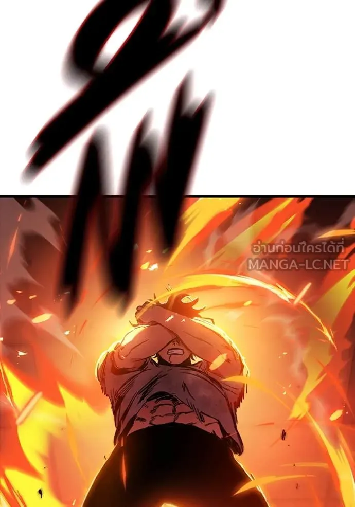 มหาสงครามคนแกร่ง ตอนที่ 47 รูปที่ 145