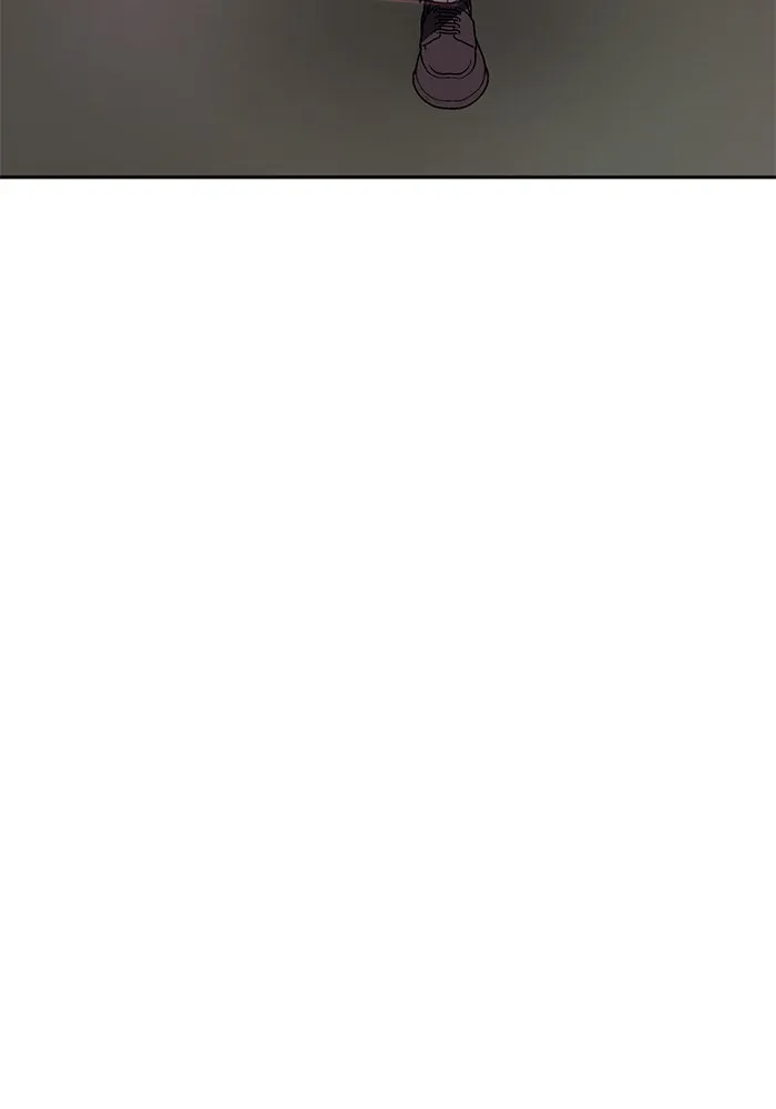 ฮีลเลอร์ตัวพ่อขอฟาดเรียบ ตอนที่ 36 รูปที่ 101