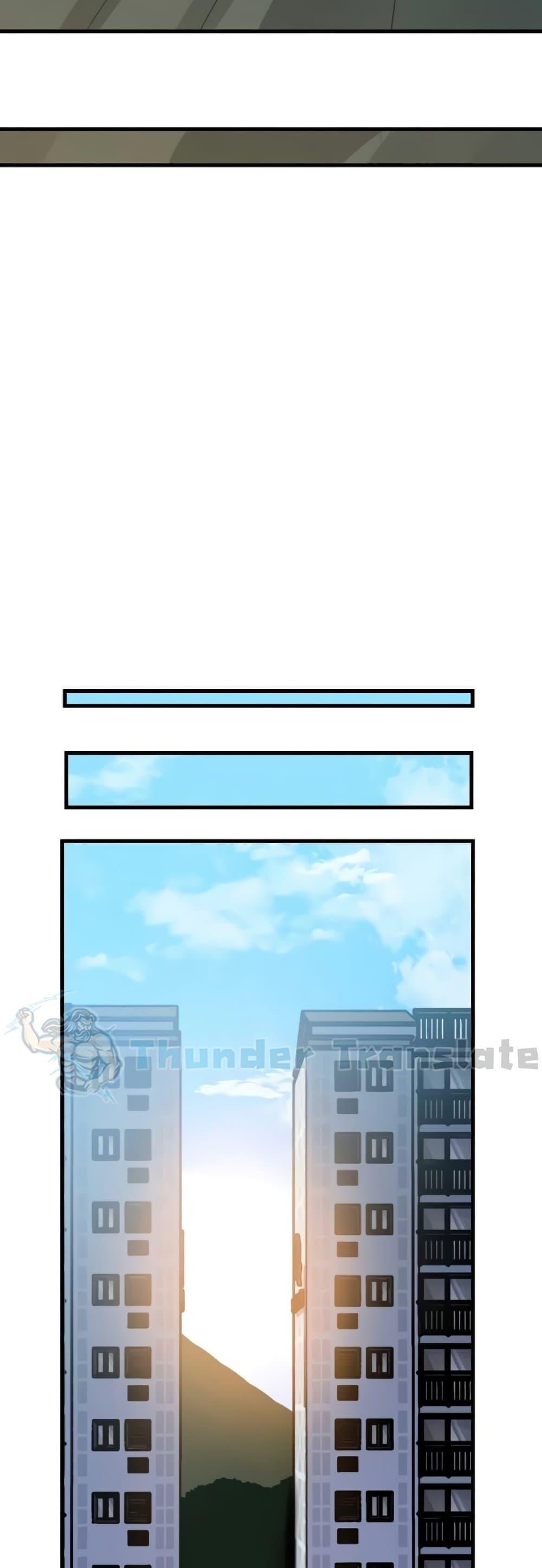 Doujin-Lc- อ่าน โดจิน มังฮวา เกาหลี ญี่ปุ่น จีน แปลไทย Not the Daughter ตอนที่ 1 2 3 4 5 6 7 8 9 10 11 12 13 14 ฟรี ไม่มีโฆษณา อ่าน โดจิน Manhwa เกาหลี ญี่ปุ่น จีน เรามีครบ คัดมาให้เน้นๆ โดจิน 18+ รับประกันความฟินโดย  Doujin Lc