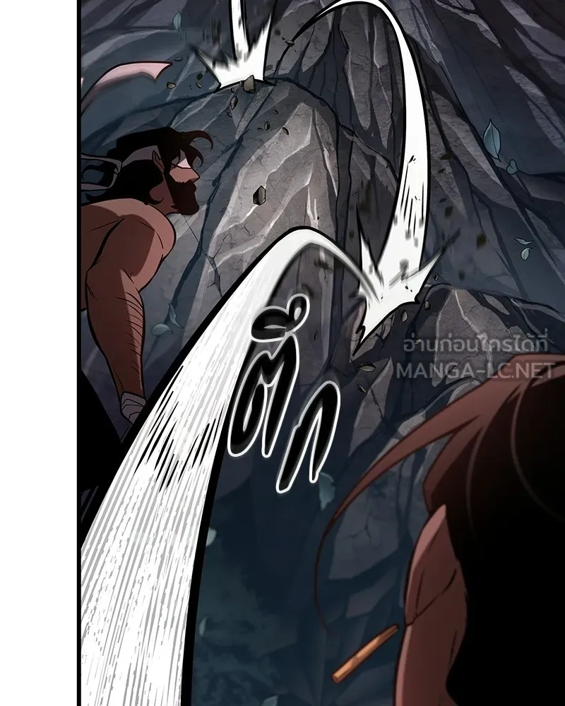 Omniscient Reader อ่านชะตาวันสิ้นโลก ตอนที่ 49 สิ่งที่ทำได้ดีที่สุด (5) รูปที่ 117