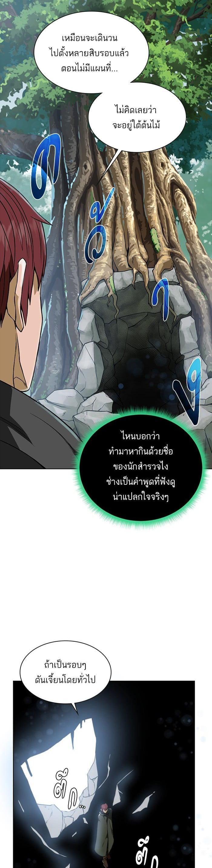 Manga-lc-com อ่านมังงะ อ่านการ์ตูน ออนไลน์ ฟรี Dungeons and Artifacts ตอนที่ 1 2 3 4 5 6 7 8 9 10 11 12 13 14 ฟรี ไม่มีโฆษณา Manga-lc - อ่าน มังงะ อ่าน การ์ตูน ออนไลน์ อ่านมังงะ ฟรี