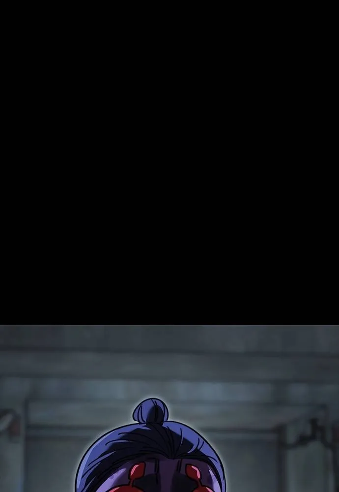 ยมราชลงทัณฑ์ ตอนที่ 63 รูปที่ 176