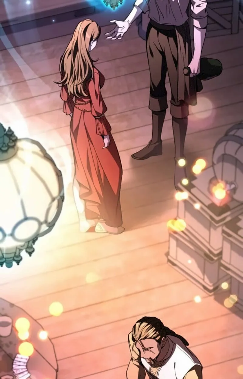 Raising Villains the Right Way ฉ_นกลายเป_นผ_สน_บสน_นของเหล_าต_วร_าย ตอนที่ ตอนที่ 15 รูปที่ 124