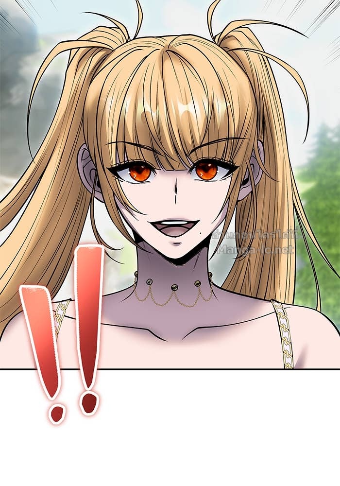 Doujin-Lc- อ่าน โดจิน มังฮวา เกาหลี ญี่ปุ่น จีน แปลไทย แกร่งเกินผู้กล้า แต่ซ่าไม่ได้ ตอนที่ 1 2 3 4 5 6 7 8 9 10 11 12 13 14 ฟรี ไม่มีโฆษณา อ่าน โดจิน Manhwa เกาหลี ญี่ปุ่น จีน เรามีครบ คัดมาให้เน้นๆ โดจิน 18+ รับประกันความฟินโดย Doujin Lc