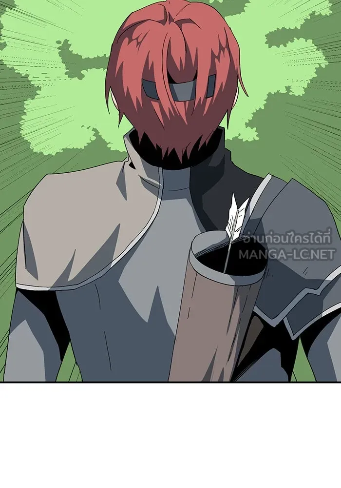 หนึ่งก้าวสู่เจ้ามาร ตอนที่ 86 เป้าหมาย (18) รูปที่ 36