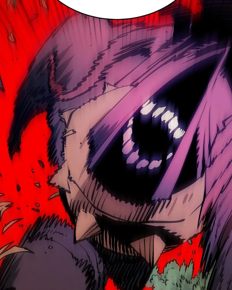 Player ตอนที่ 93 รูปที่ 19