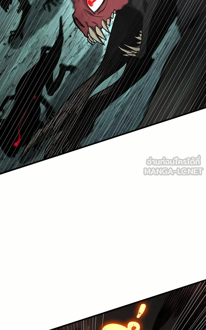 Omniscient Reader อ่านชะตาวันสิ้นโลก ตอนที่ 32 ความรักของคิมดกจา (5) รูปที่ 42