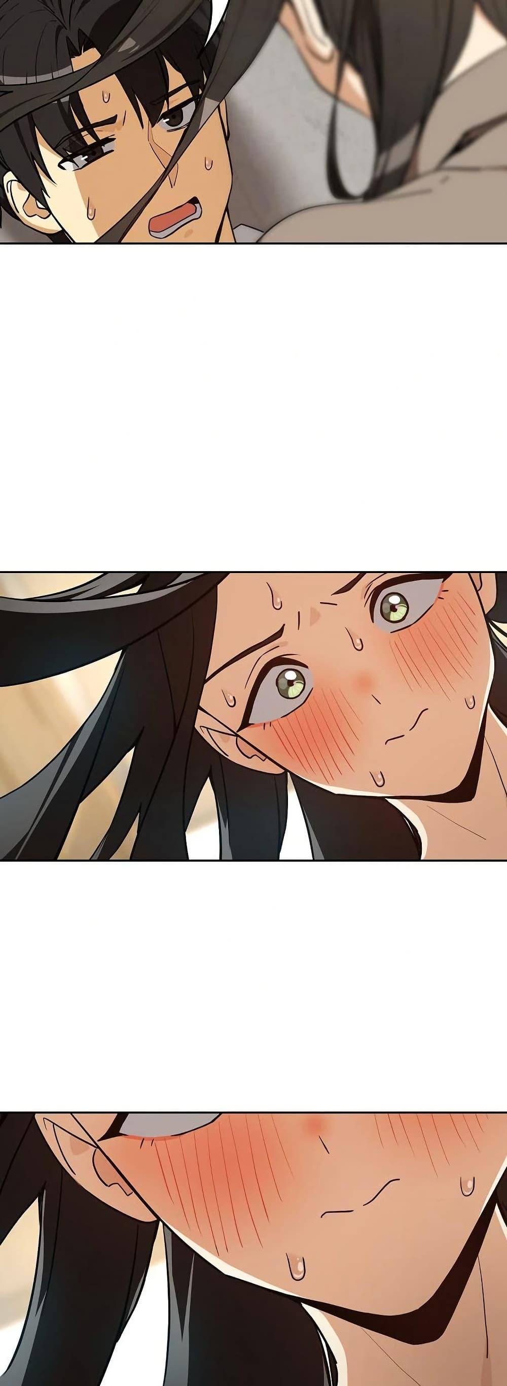 Doujin-Lc- อ่าน โดจิน มังฮวา เกาหลี ญี่ปุ่น จีน แปลไทย After Work Love ตอนที่ 1 2 3 4 5 6 7 8 9 10 11 12 13 14 ฟรี ไม่มีโฆษณา อ่าน โดจิน Manhwa เกาหลี ญี่ปุ่น จีน เรามีครบ คัดมาให้เน้นๆ โดจิน 18+ รับประกันความฟินโดย  Doujin Lc