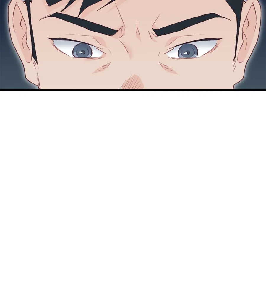 Spy House ตอนที่ 46 รูปที่ 86