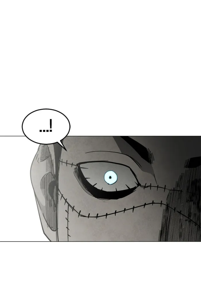 FOG LAND ตอนที่ 35 รูปที่ 113