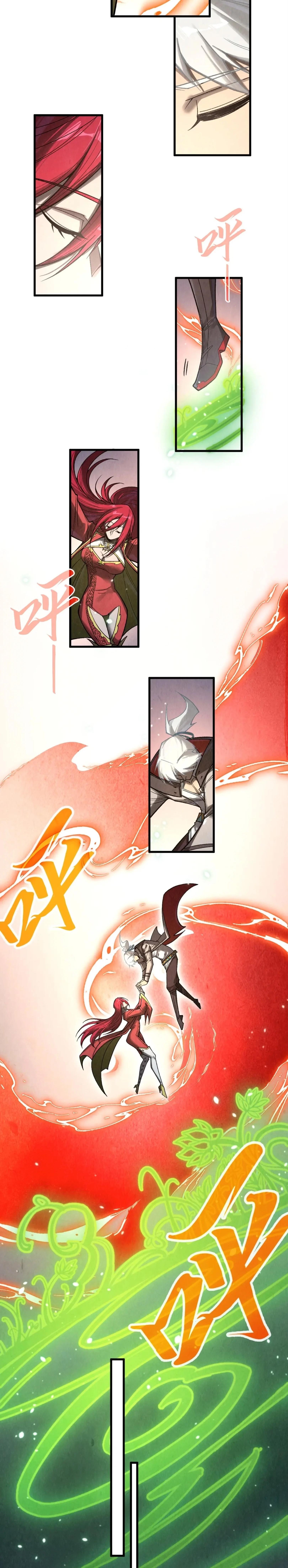 Manga-lc-com อ่านมังงะ อ่านการ์ตูน ออนไลน์ ฟรี The Eternal Supreme ตอนที่ 1 2 3 4 5 6 7 8 9 10 11 12 13 14 ฟรี ไม่มีโฆษณา Manga-lc - อ่าน มังงะ อ่าน การ์ตูน ออนไลน์ อ่านมังงะ ฟรี