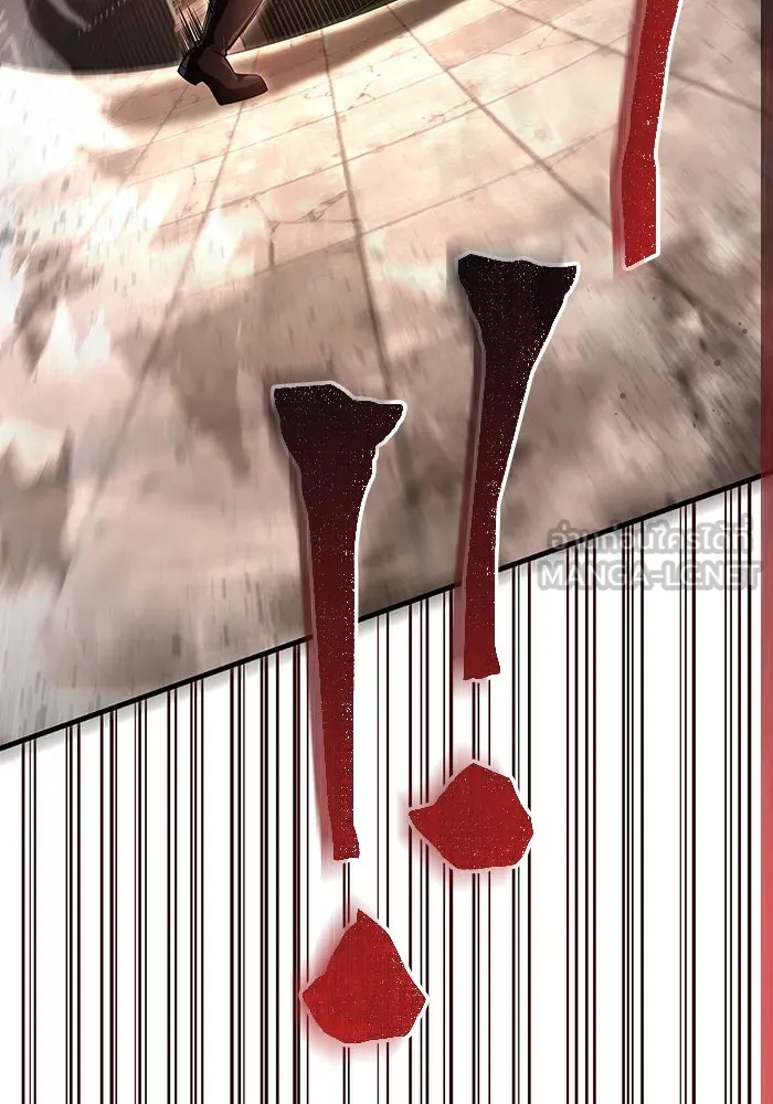 เอาชีวิตรอดในเกมฉบับคนเถื่อน ตอนที่ 86 ตระกูลเลือดบริสุทธิ์ รูปที่ 147