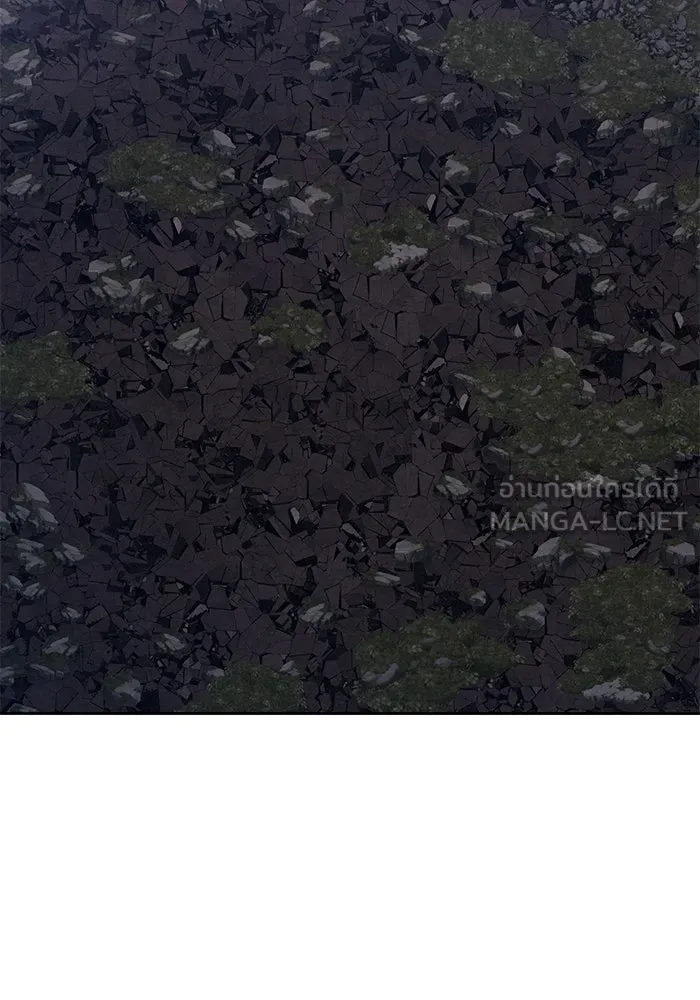 +99 ท่อนไม้พร้อมบวก ตอนที่ 62 ดิเมนชันอีตเตอร์ (10) รูปที่ 180