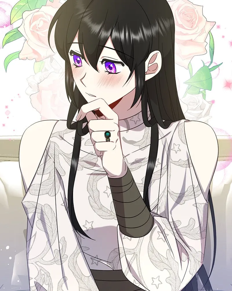 ภารกิจไล่ตามลุค บีเชล ตอนที่ 10 รูปที่ 82