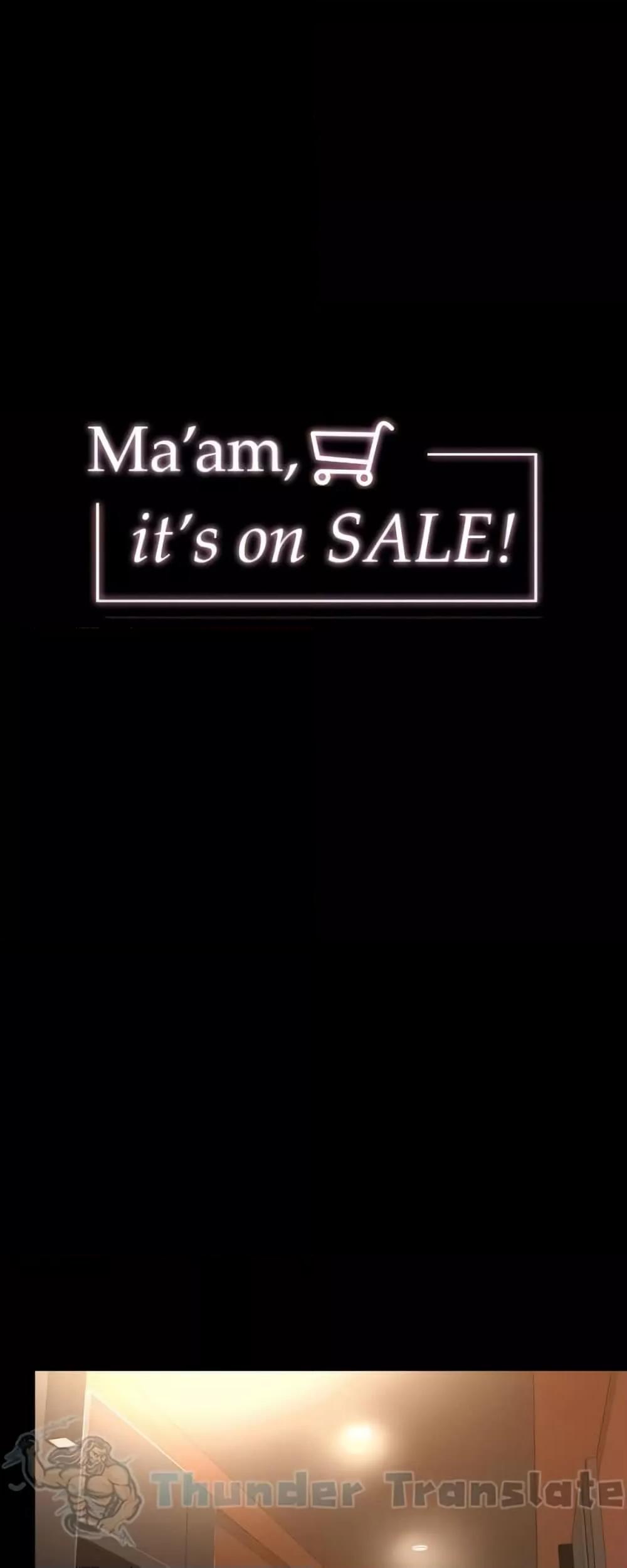 Doujin-Lc- อ่าน โดจิน มังฮวา เกาหลี ญี่ปุ่น จีน แปลไทย Ma’am, It’s on SALE! ตอนที่ 1 2 3 4 5 6 7 8 9 10 11 12 13 14 ฟรี ไม่มีโฆษณา อ่าน โดจิน Manhwa เกาหลี ญี่ปุ่น จีน เรามีครบ คัดมาให้เน้นๆ โดจิน 18+ รับประกันความฟินโดย  Doujin Lc