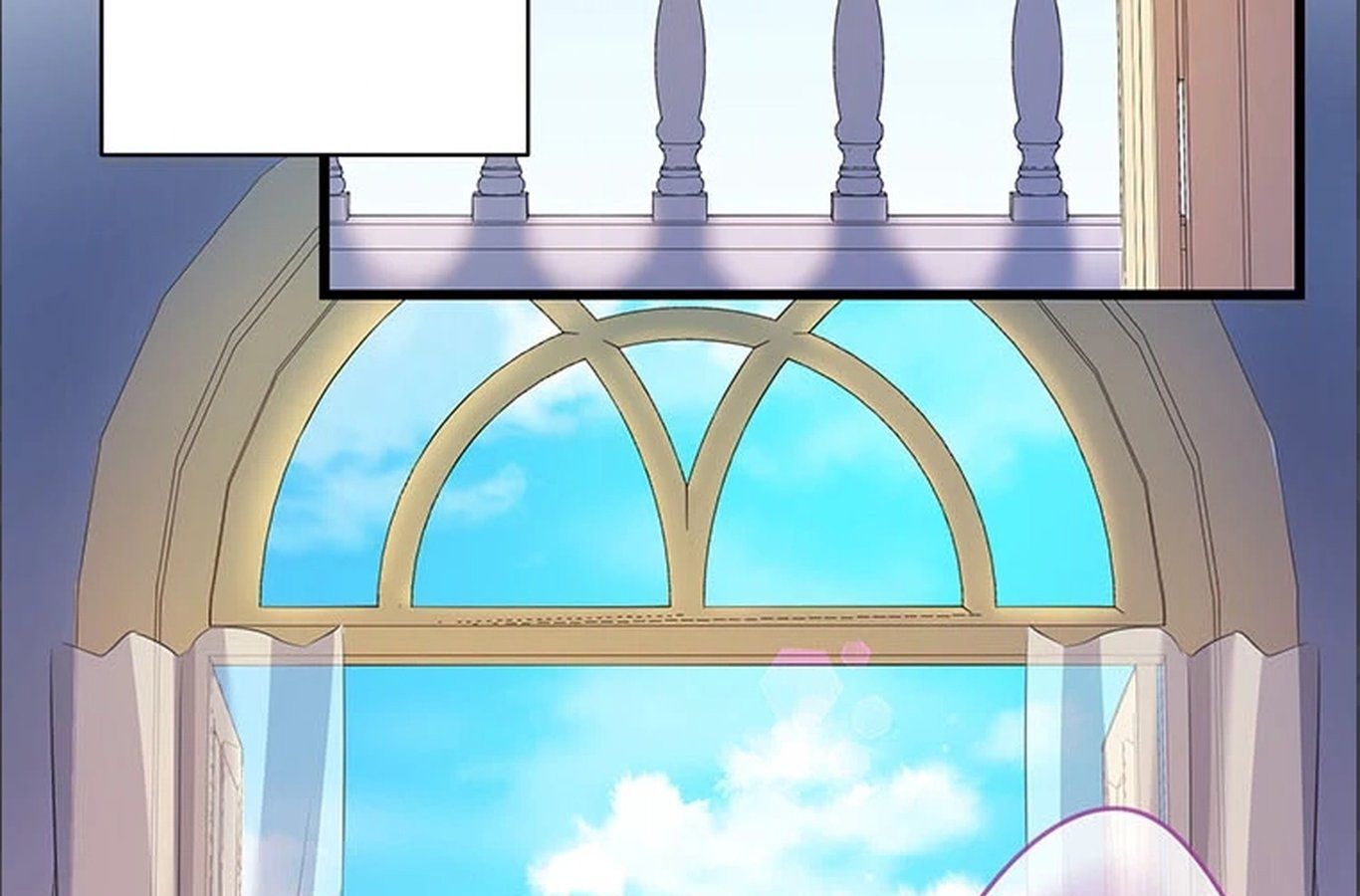 Manga-lc-com อ่านมังงะ อ่านการ์ตูน ออนไลน์ ฟรี The Legendary Assassin Reincarnated as the Beloved Youngest Daughter of a Royal Family ตอนที่ 1 2 3 4 5 6 7 8 9 10 11 12 13 14 ฟรี ไม่มีโฆษณา Manga-lc - อ่าน มังงะ อ่าน การ์ตูน ออนไลน์ อ่านมังงะ ฟรี