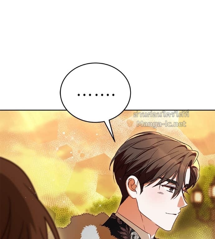 Doujin-Lc- อ่าน โดจิน มังฮวา เกาหลี ญี่ปุ่น จีน แปลไทย แกรนด์ดัชเชสล็อกมง ตอนที่ 1 2 3 4 5 6 7 8 9 10 11 12 13 14 ฟรี ไม่มีโฆษณา อ่าน โดจิน Manhwa เกาหลี ญี่ปุ่น จีน เรามีครบ คัดมาให้เน้นๆ โดจิน 18+ รับประกันความฟินโดย Doujin Lc