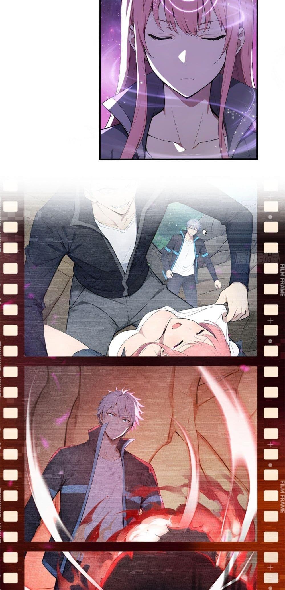 Manga-lc-com อ่านมังงะ อ่านการ์ตูน ออนไลน์ ฟรี Gods Of All People I Sacrificed Hundreds Of Millions Of Living Beings To Become A God ตอนที่ 1 2 3 4 5 6 7 8 9 10 11 12 13 14 ฟรี ไม่มีโฆษณา Manga-lc - อ่าน มังงะ อ่าน การ์ตูน ออนไลน์ อ่านมังงะ ฟรี