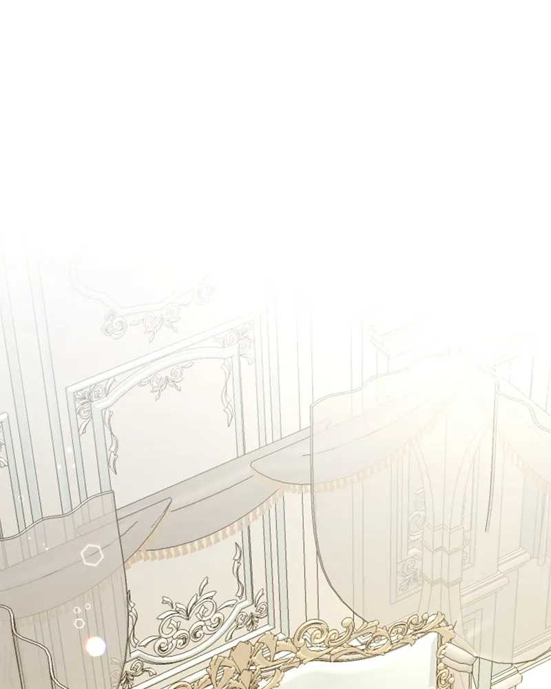 อนาคตพบรัก ตอนที่ 20 รูปที่ 14