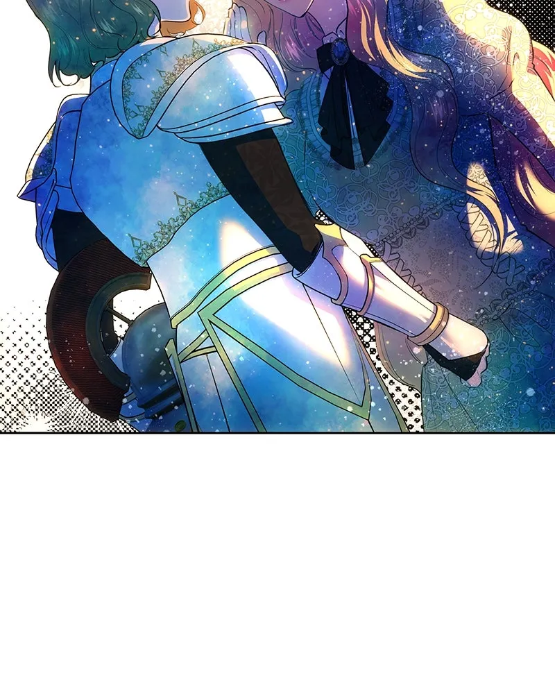 เจ้าหญิงคลั่งแห่งวังหลวง ตอนที่ 122 รูปที่ 101