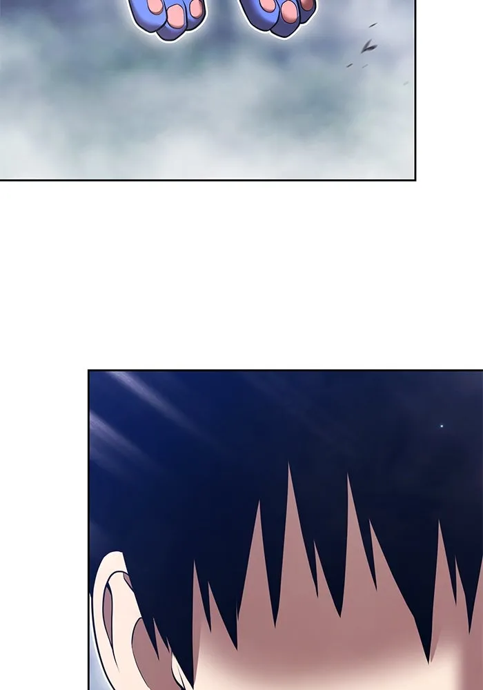 +99 ท่อนไม้พร้อมบวก ตอนที่ 54 ดิเมนชันอีตเตอร์ (2) รูปที่ 377