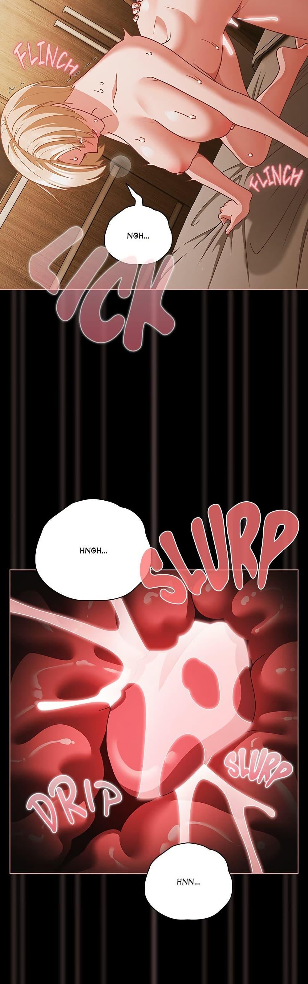 Doujin-Lc- อ่าน โดจิน มังฮวา เกาหลี ญี่ปุ่น จีน แปลไทย People of The Dark ตอนที่ 1 2 3 4 5 6 7 8 9 10 11 12 13 14 ฟรี ไม่มีโฆษณา อ่าน โดจิน Manhwa เกาหลี ญี่ปุ่น จีน เรามีครบ คัดมาให้เน้นๆ โดจิน 18+ รับประกันความฟินโดย  Doujin Lc