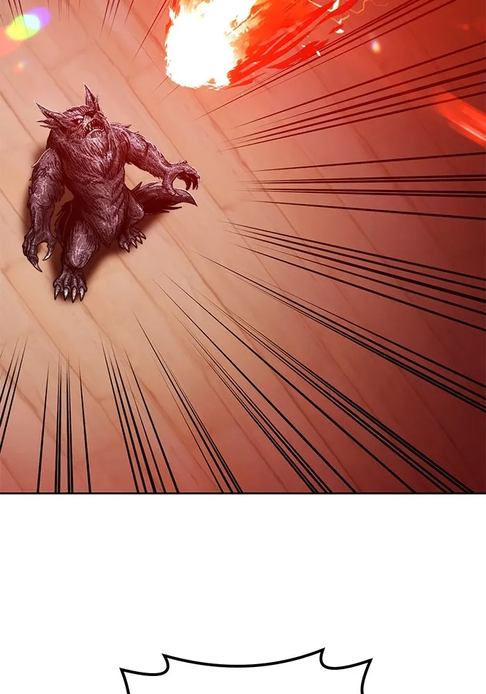 +99 ท่อนไม้พร้อมบวก ตอนที่ 39 รูปที่ 155