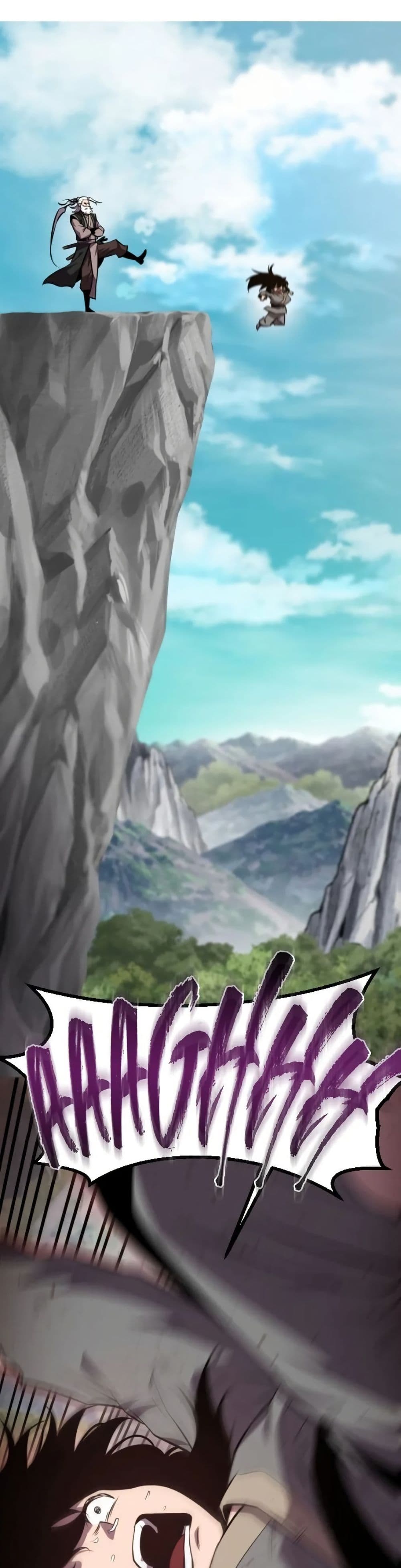 Manga-lc-com อ่านมังงะ อ่านการ์ตูน ออนไลน์ ฟรี A Dragon Lives in Kunlun ตอนที่ 1 2 3 4 5 6 7 8 9 10 11 12 13 14 ฟรี ไม่มีโฆษณา Manga-lc - อ่าน มังงะ อ่าน การ์ตูน ออนไลน์ อ่านมังงะ ฟรี