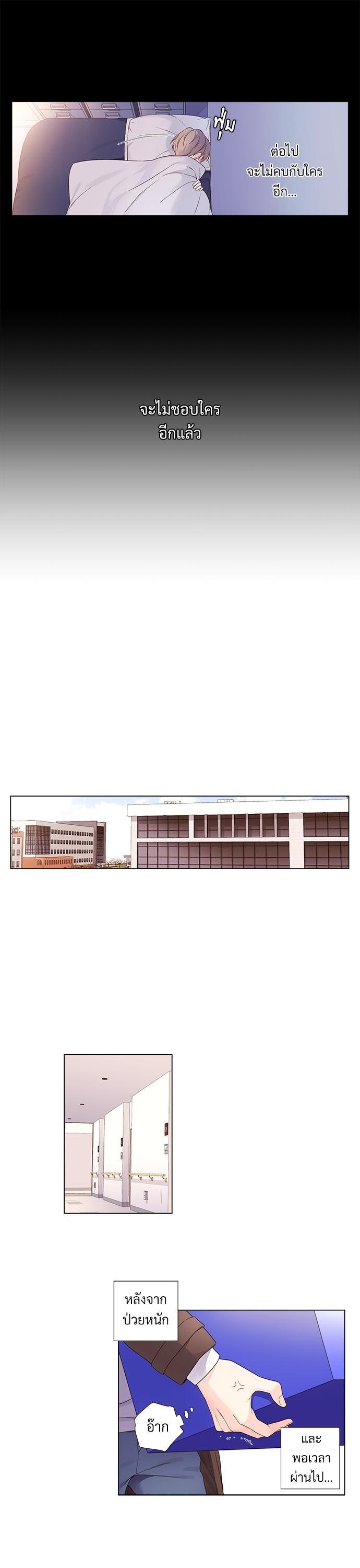 Manga-lc-com อ่านมังงะ อ่านการ์ตูน ออนไลน์ ฟรี 4 Week Lovers ตอนที่ 1 2 3 4 5 6 7 8 9 10 11 12 13 14 ฟรี ไม่มีโฆษณา Manga-lc - อ่าน มังงะ อ่าน การ์ตูน ออนไลน์ อ่านมังงะ ฟรี