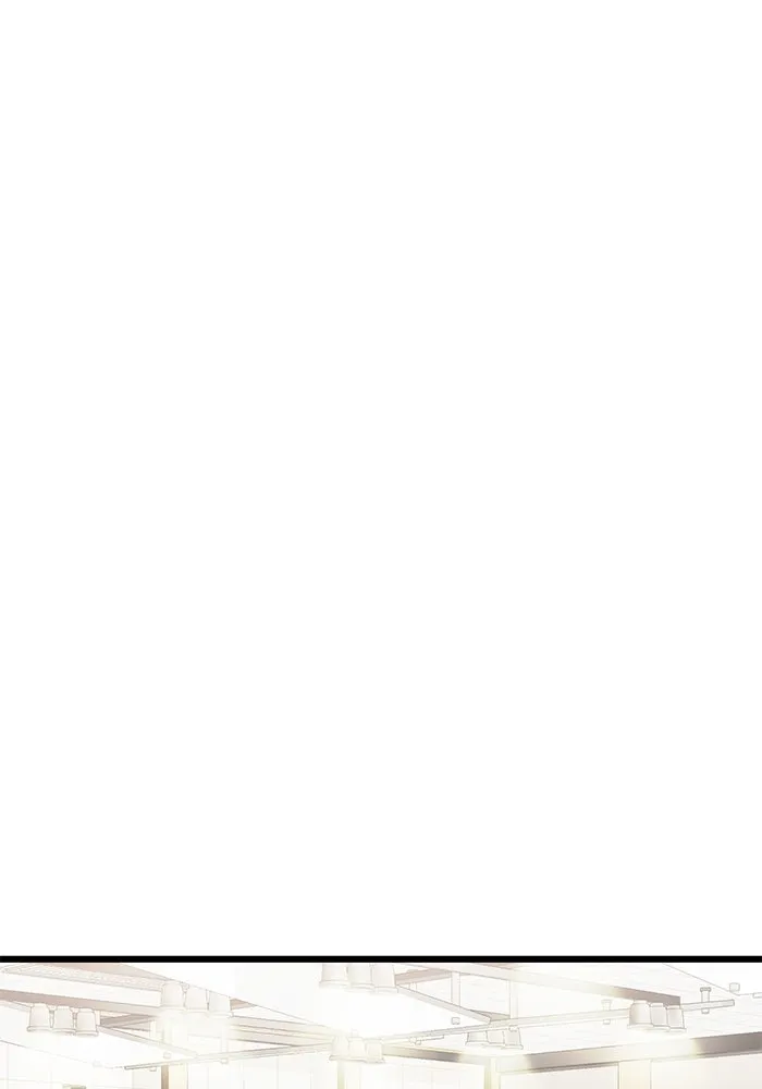 พลิกชะตาคว้าไอเทมระดับเทพ ตอนที่ 54 รูปที่ 88