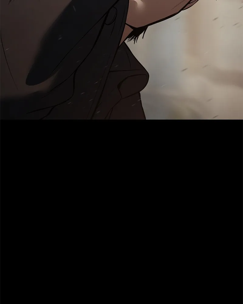 แบคXX ตอนที่ 67 รูปที่ 97