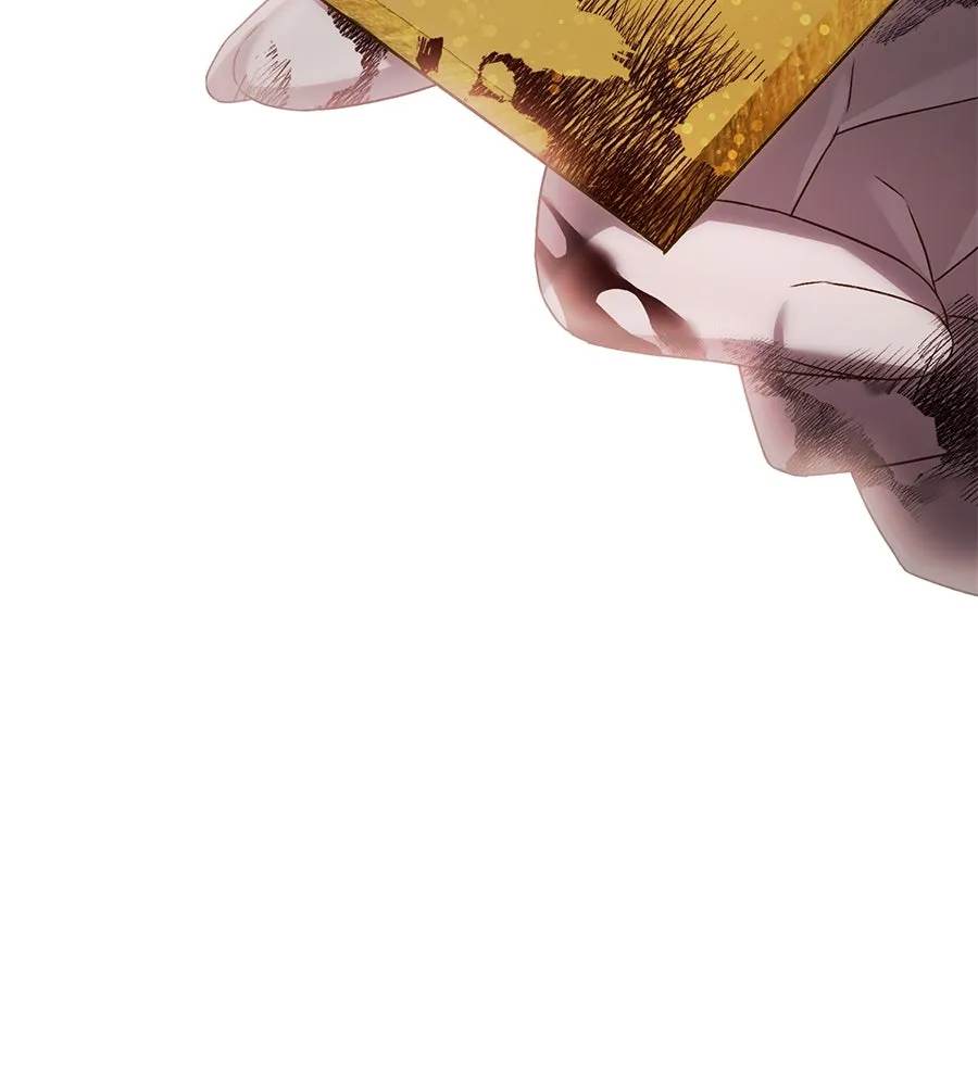 เล่ห์รักชนชั้นสูง ตอนที่ 64 รูปที่ 38