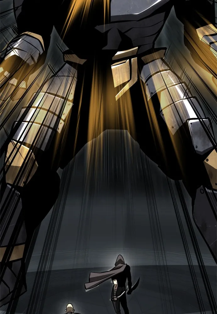 ก็อบลินเลเวล 999 ตอนที่ 4 รูปที่ 89