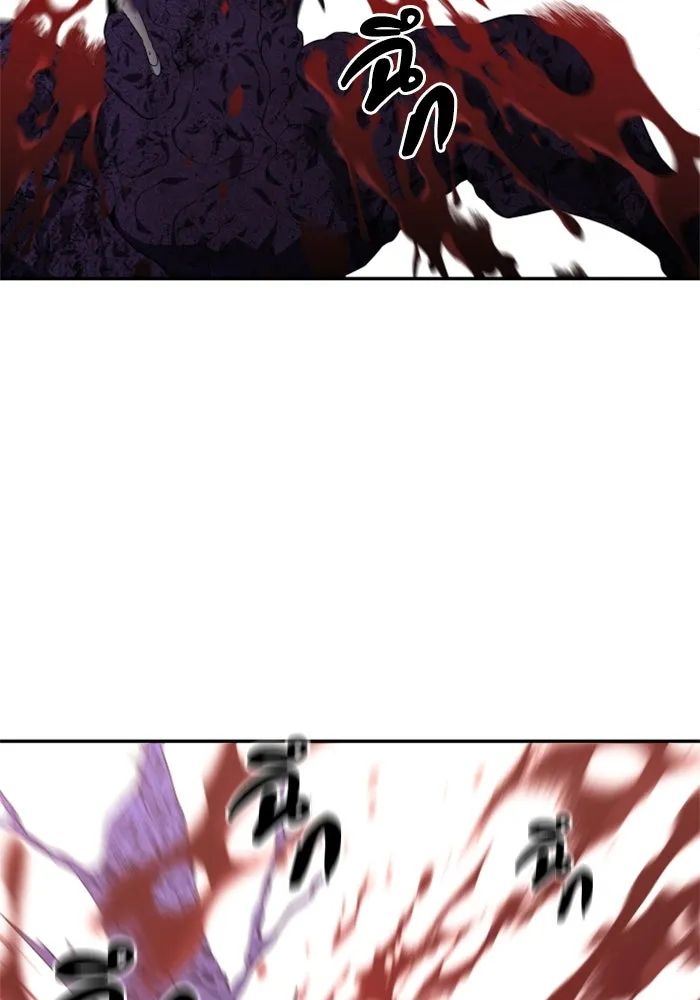 อดีตบอสหอคอย ตอนที่ 11 รูปที่ 91